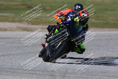 media/Mar-23-2025-TrackDaz (Sun) [[88a7749186]]/C Group/240pm (Cotton Corners)/